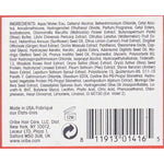 V3H3CF7C1167B2788031B182C27E95A6C4CR7509200P6