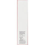 V3H0238A337615F1D80F648F865F92FEEB7R7509201P7