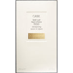 V3H06EDEE35CE84C260317E82C4BDBC3EBFR7507209P2