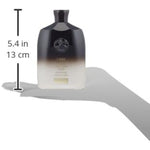 V3HC789CE830A107BC3242A0E2D83D4BBB2R7507231P6