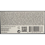 V3H171AC4E520B20834F7FD425B5BDFEB39R7507235P7