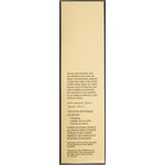 V3H2C64607E7443086780DF55717757B70FR7507239P8