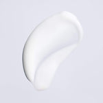 V2H61D30C0487F4C8064FF9F80EF595B495R7509077P3