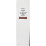 V3H821E1C6B447AA43E507F20B8AD1F61F7R7509186P2