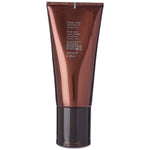 V3HCED8880F5570487B0586B986864842ADR7509187P3