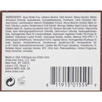 V3HC7FFC6470852F995B5567C278B4AE58AR7509188P4