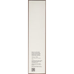 V3H92695E18E89E34CCC61B36E4258942C1R7509190P6