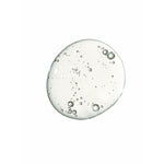 V4HD59CF3226973D6B7036B4CEE5418D5F3R5915094P3