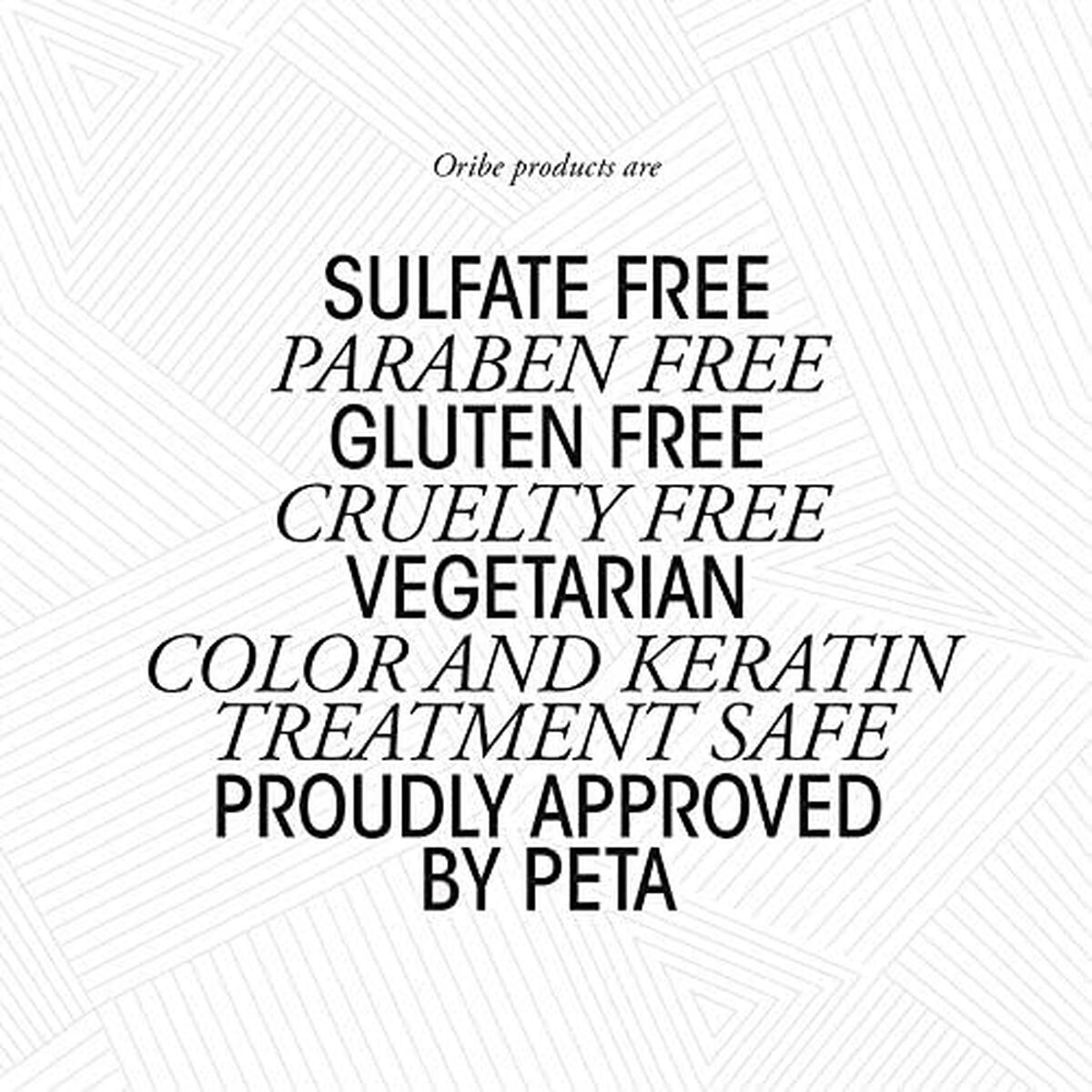 V4H0ED0A76F424569F0A48047AFAD92604AR5915095P4