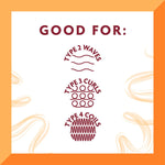 V3H8C0B635BAAB5DC0663AE85F8403BFB2FR7494705P9