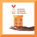 V2H945AC61D59CEFE9A092E51EE4EA86F25R7494706P10