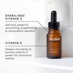 V2HE0989F5E4D465F6C6339D221C54E6534R7377804P8