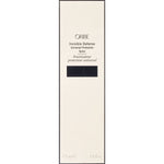 V2H0769EE9D9A35E8B1E75AF611335D2DD0R7520619P2