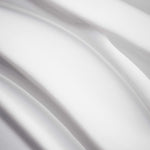 V4H7E8733CED929FCC95C33799593D3DE73R4938806P2