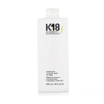 V2HEFBD6B4D42BD9BD00027FCC2B06AD808R7507454P5