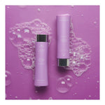 V14H830ED3A5F537880495344962D8DB1C74R3667283P3