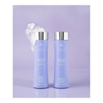 V13H7CF06E0E1E0AD96DAC3ABD2105F78A25R6604688P2