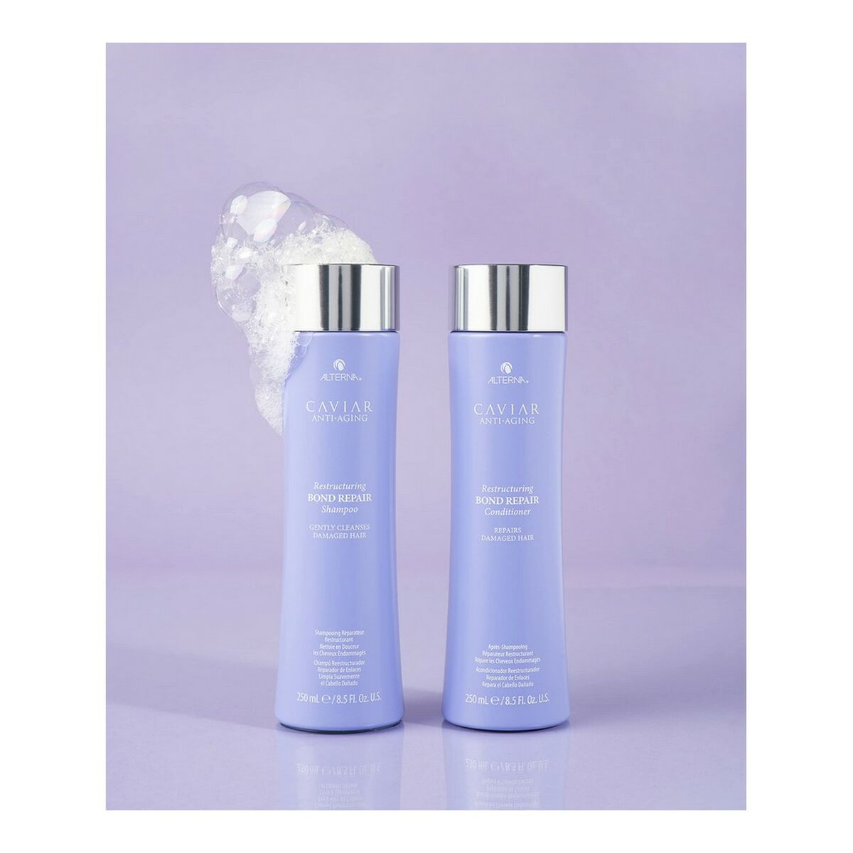 V13H7CF06E0E1E0AD96DAC3ABD2105F78A25R6604688P2