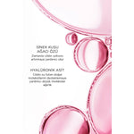 V3HD868E720773908BEEE2D60140984E73DR7477312P4