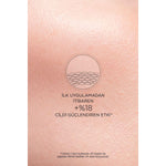 V3H911F3CCE28FD860874773E0C89B17D72R7477316P6