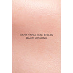 V3HF98E975FF211285765CE970EB94E54A8R7477322P9