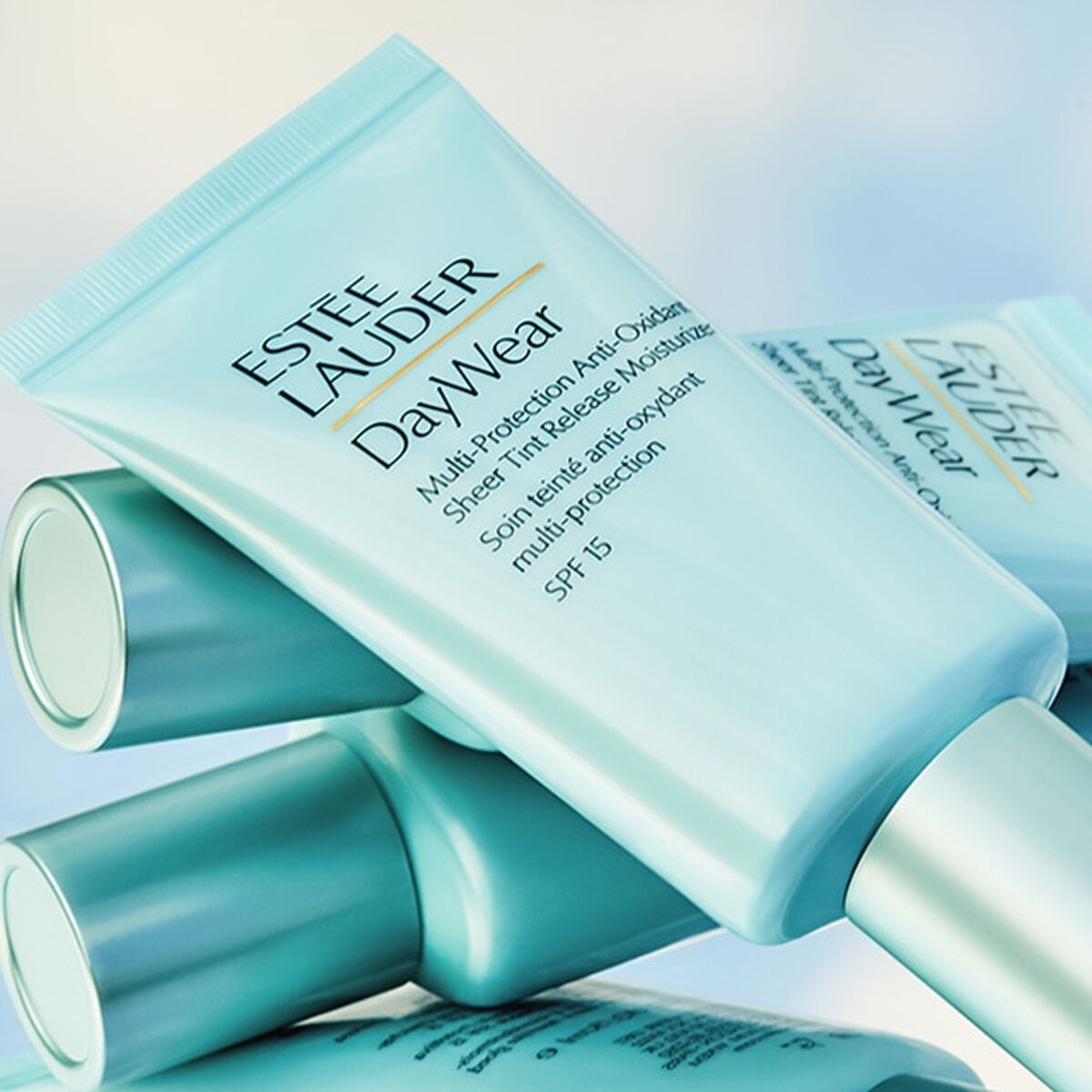 V4H449EBB46F8BD30F3D4F4D687E3EFC967R5953183P8