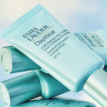 V4H50467E73014276BE78B0C755D1166840R5953184P9