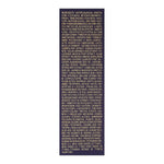 V13HFC5E6FC194897631D841047110A4B0D3R3349665P4