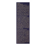 V13H1D6582877BB4D81340DE06E33D521635R3349666P5