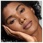 V8H5008CF583E2CA40A156BC0DC1B740D2DR3665153P3