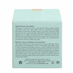 V2H77EC0E7CA0B75C3B9C05BE468966790CR6267685P8