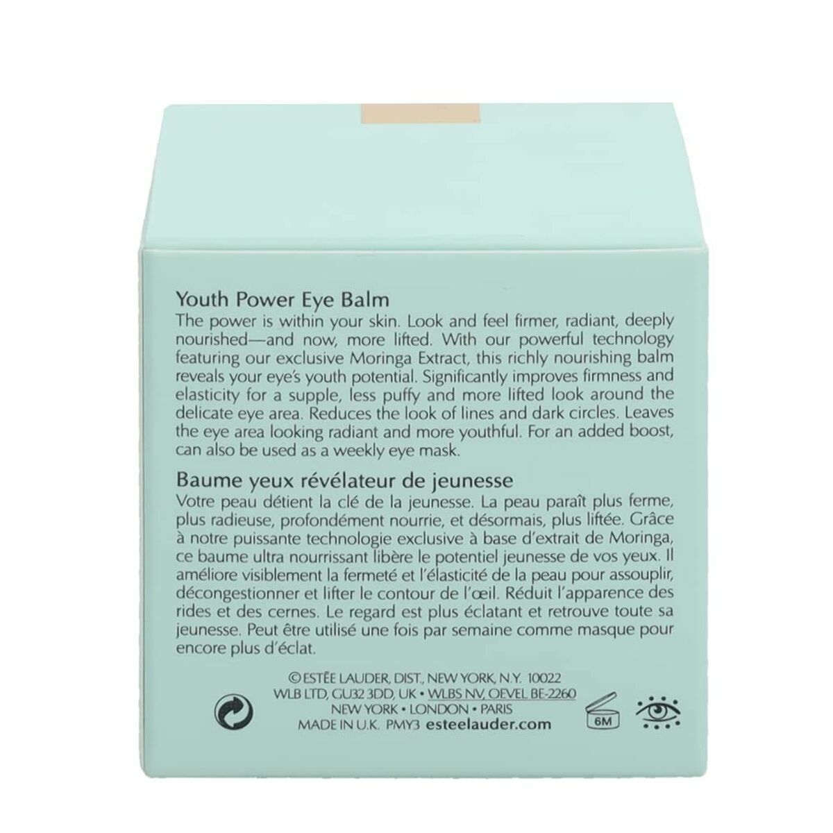 V2H77EC0E7CA0B75C3B9C05BE468966790CR6267685P8