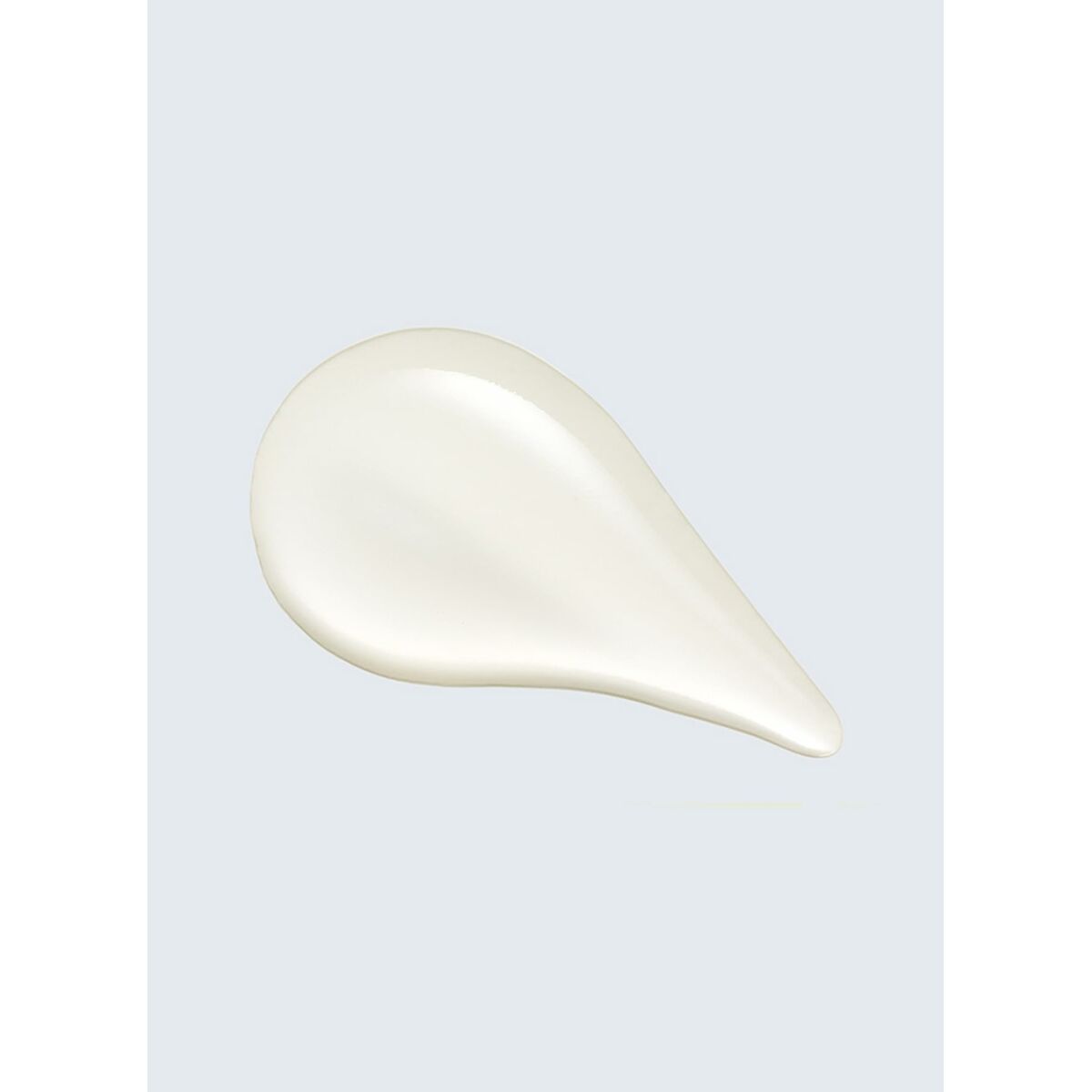 V2H6668A565241EAD43A63A0E4790F8C441R7124993P5