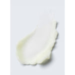 V2HC05C408BBFBE8E3CD7E00D52C36CECEDR7522781P2