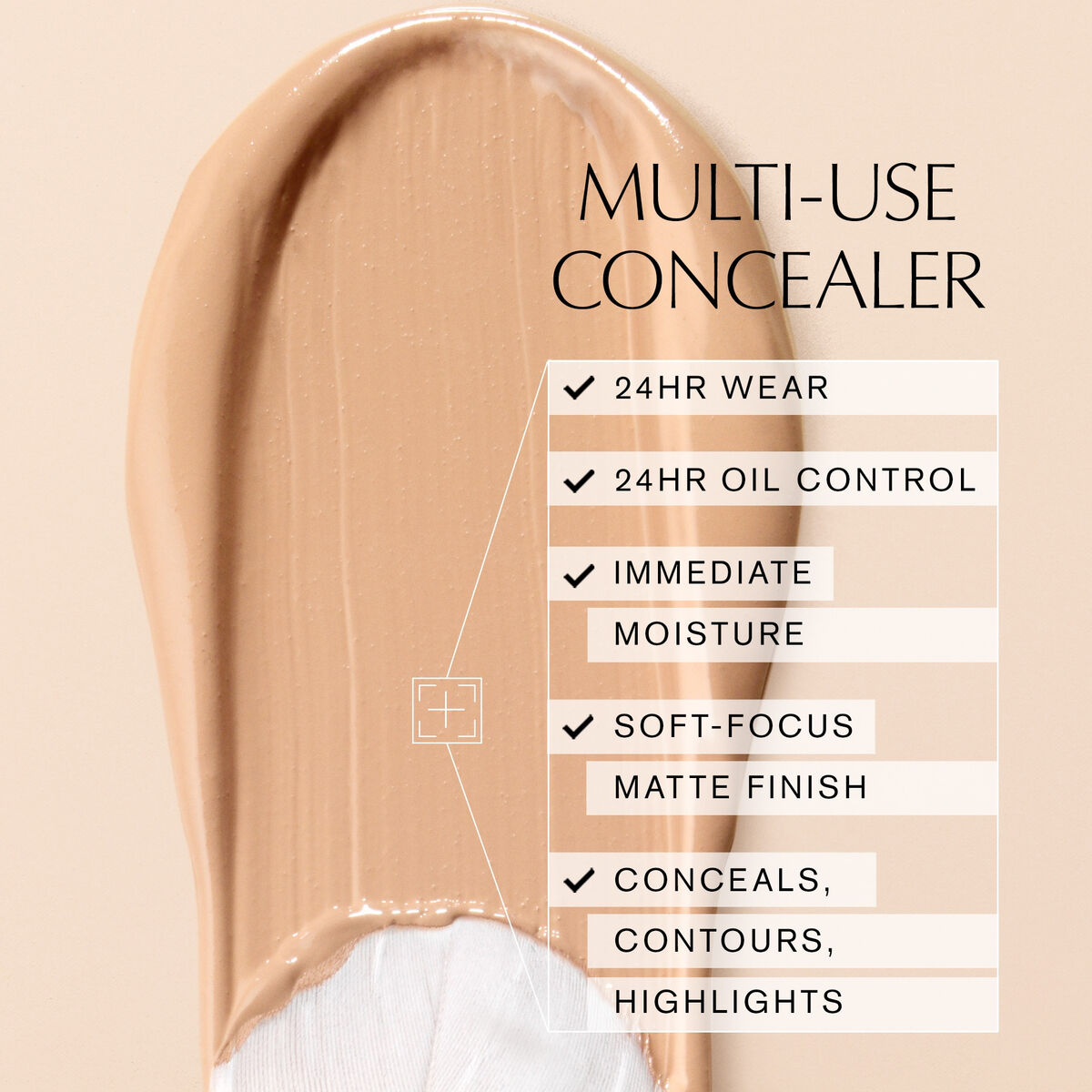 V4H33378A669C8A8B09B5F7B1C4ED9E9E38R5675107P7