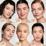 V4HF2B5C10D134AC8B9C33DA9205B644A8FR5950153P10