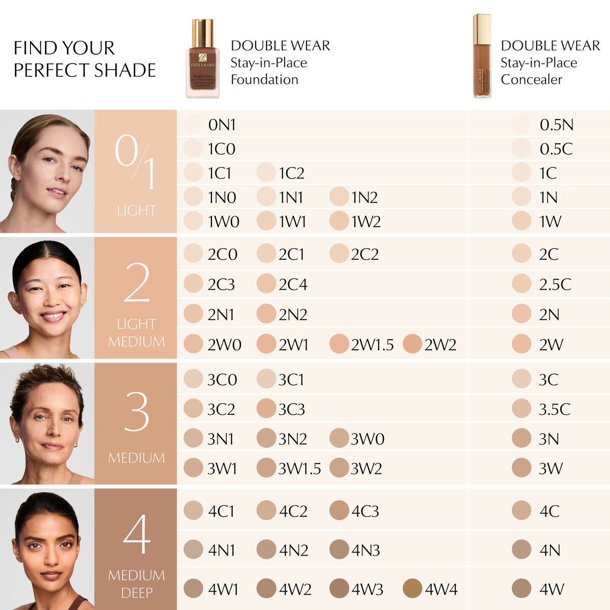 V4HF08B698CFC04B578AE3E10572A53FB3ER5952139P8