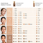 V4HCD8B7BAB6AC36782200D96C2ABE9FCC6R5952140P9