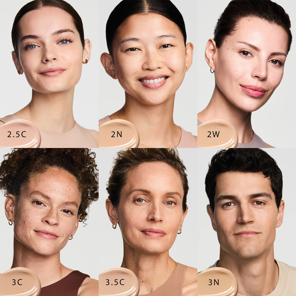 V4HB91E2E0227813D3735AF8995909CFC0DR5952142P10