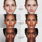 V4H2B6F76F81ADAEAE525D836039C4418CCR5674990P8