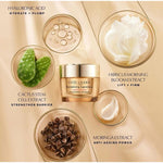 V2HEC59F22D47524E518BCF1A6111F2A9A6R7439318P2