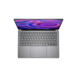 V7HE7824FC4CB2289DB80A99F1A42C6B525R6640531P5