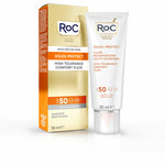 V9H8781E18F95C9BF80169A790ACEA7BBA8R3962829P1