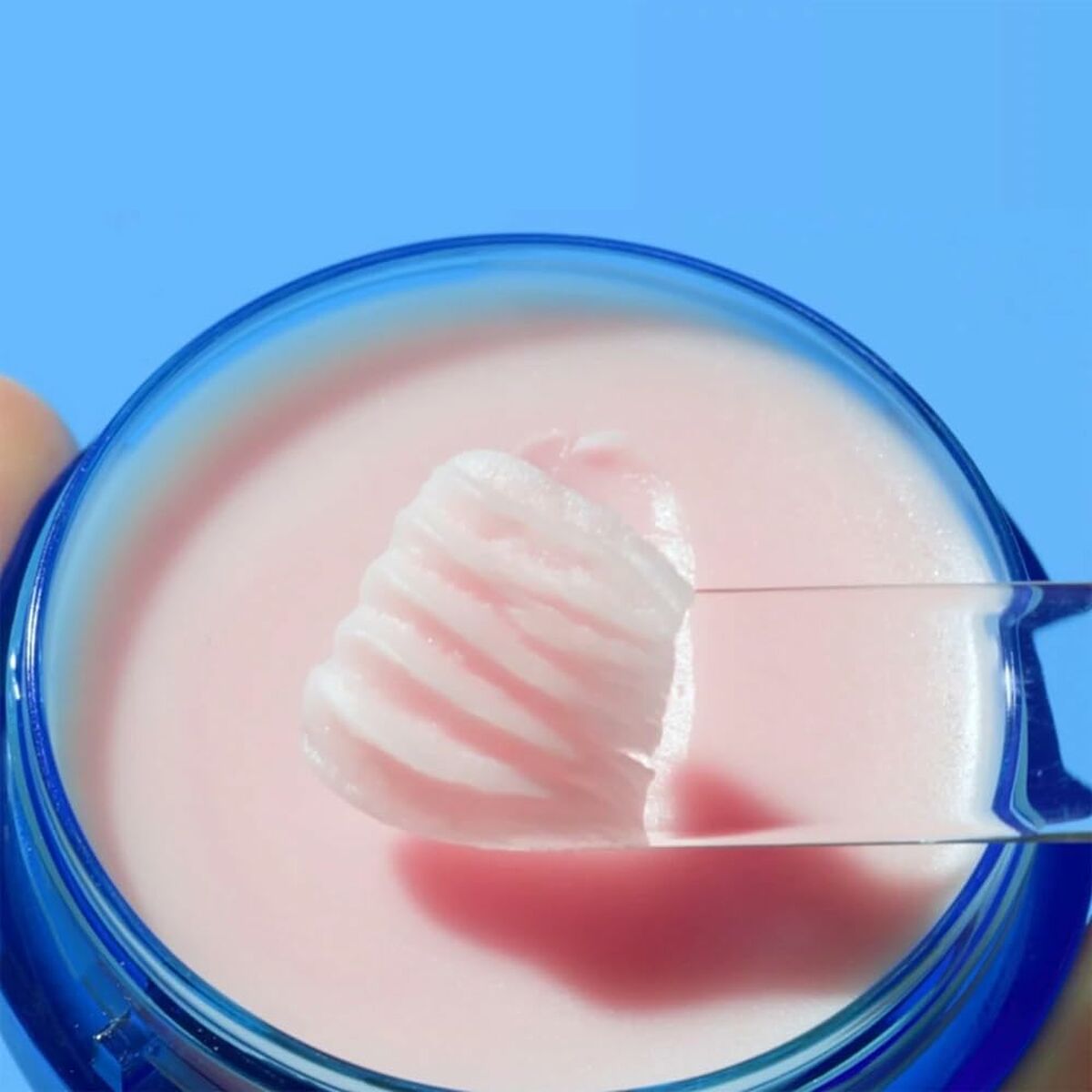 V3HE1D9203354D325B924995F17FEFAD699R6241650P5