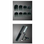 V8H8D3C784E4C666C751BF44F70CCDE88F6R3334644P2