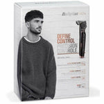 V6H3B7B8BC8F157DC0724A7ACCDE1DF4476R3543056P6