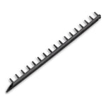 V8H1D78942986C9497B1A5179A9AFD9A302R2648444P2