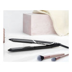 V9HE8D80ED1A49F25732BCEB187C971D0DDR2648446P4