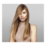 V8H752A9AD4BBB0DF3EC57318F8296B5E65R2648448P5