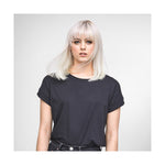 V4HB0AD98A6D93C5E2980E04280F34934AFR6078065P8